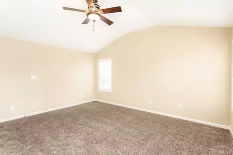 17 Moortown Ct, Durham, NC 27713 photo 14