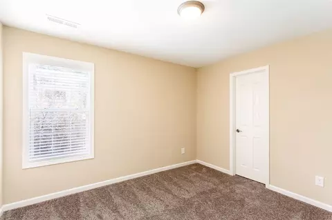 17 Moortown Ct, Durham, NC 27713 photo 21