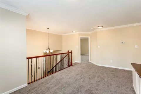 17 Moortown Ct, Durham, NC 27713 photo 13