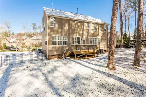 17 Moortown Ct, Durham, NC 27713 photo 30