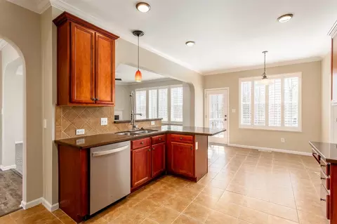 17 Moortown Ct, Durham, NC 27713 photo 8