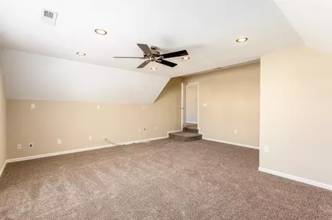 17 Moortown Ct, Durham, NC 27713 photo 19