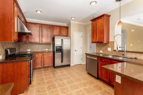 17 Moortown Ct, Durham, NC 27713 photo 7