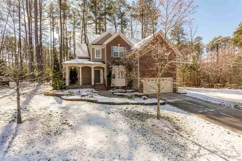17 Moortown Ct, Durham, NC 27713 photo 2
