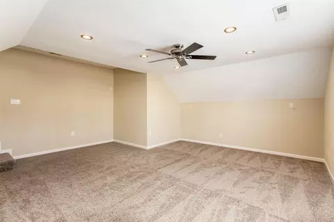 17 Moortown Ct, Durham, NC 27713 photo 20