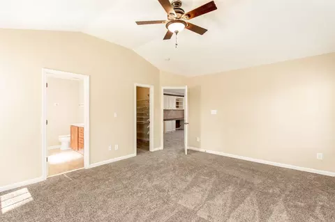 17 Moortown Ct, Durham, NC 27713 photo 15