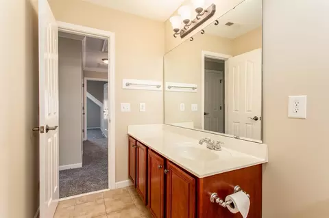 17 Moortown Ct, Durham, NC 27713 photo 26
