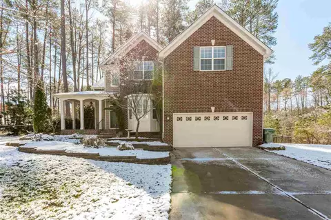 17 Moortown Ct, Durham, NC 27713 photo 1
