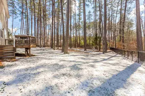 17 Moortown Ct, Durham, NC 27713 photo 29