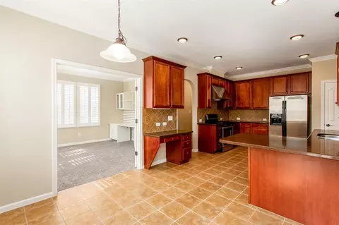17 Moortown Ct, Durham, NC 27713 photo 6