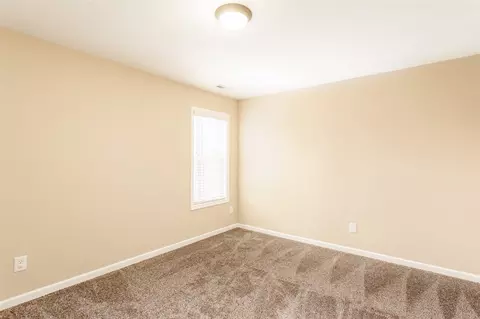 17 Moortown Ct, Durham, NC 27713 photo 22