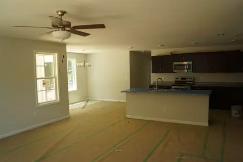 74 Kotata Ave, Bunnlevel, NC 28323 photo 12