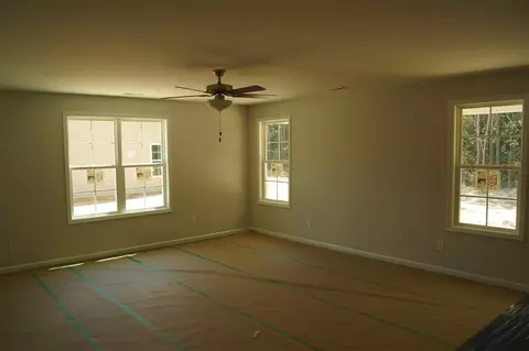 74 Kotata Ave, Bunnlevel, NC 28323 photo 9