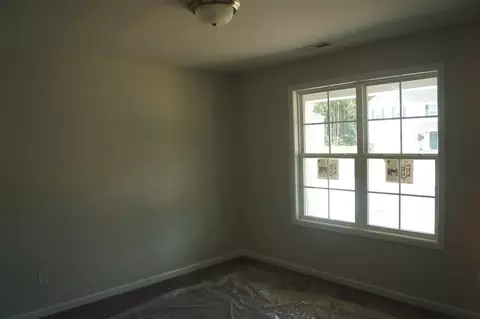 74 Kotata Ave, Bunnlevel, NC 28323 photo 7