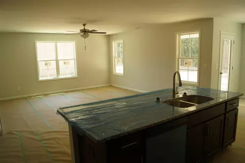 74 Kotata Ave, Bunnlevel, NC 28323 photo 19