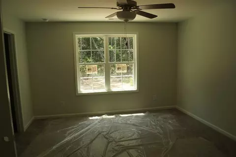 74 Kotata Ave, Bunnlevel, NC 28323 photo 24