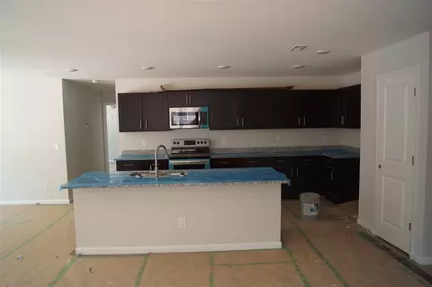 74 Kotata Ave, Bunnlevel, NC 28323 photo 13