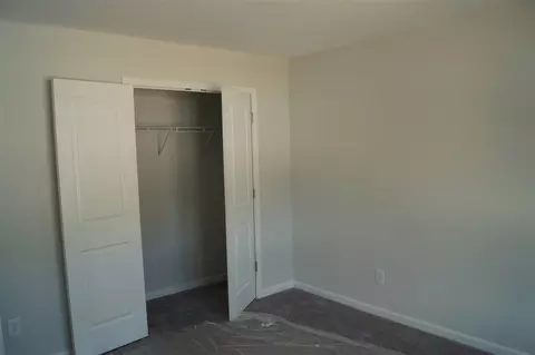 74 Kotata Ave, Bunnlevel, NC 28323 photo 8