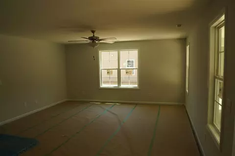 74 Kotata Ave, Bunnlevel, NC 28323 photo 10