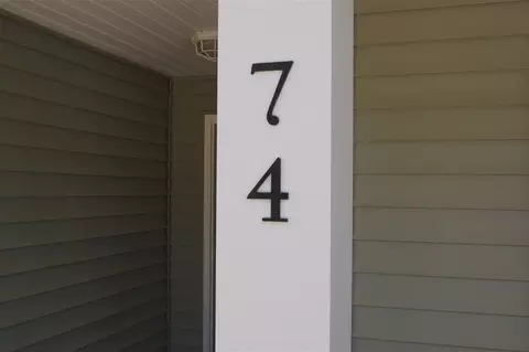 74 Kotata Ave, Bunnlevel, NC 28323 photo 3