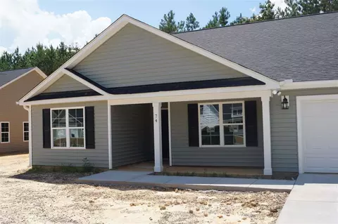 74 Kotata Ave, Bunnlevel, NC 28323 photo 2