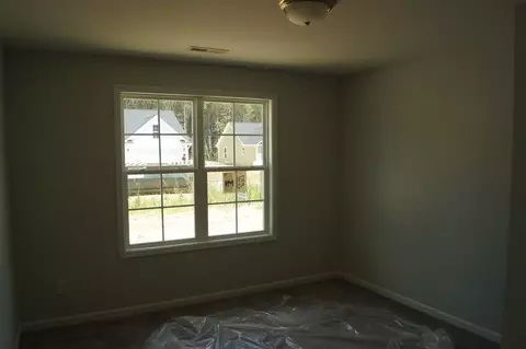 74 Kotata Ave, Bunnlevel, NC 28323 photo 4