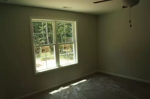 74 Kotata Ave, Bunnlevel, NC 28323 photo 23
