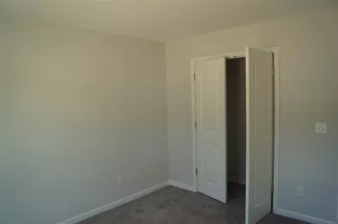 74 Kotata Ave, Bunnlevel, NC 28323 photo 5