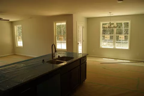 74 Kotata Ave, Bunnlevel, NC 28323 photo 20