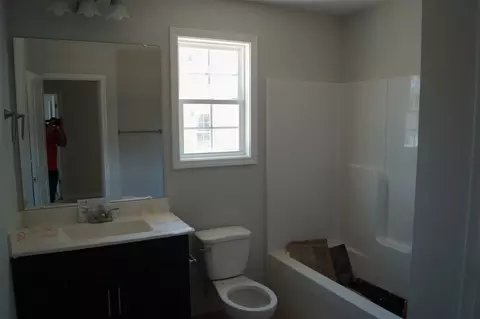 74 Kotata Ave, Bunnlevel, NC 28323 photo 6