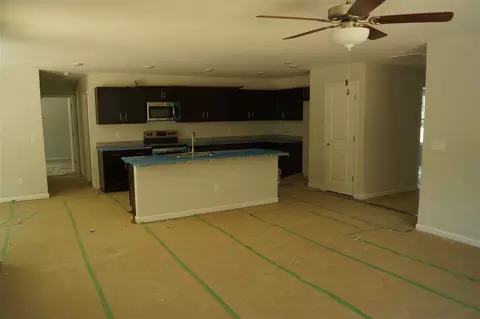 74 Kotata Ave, Bunnlevel, NC 28323 photo 11