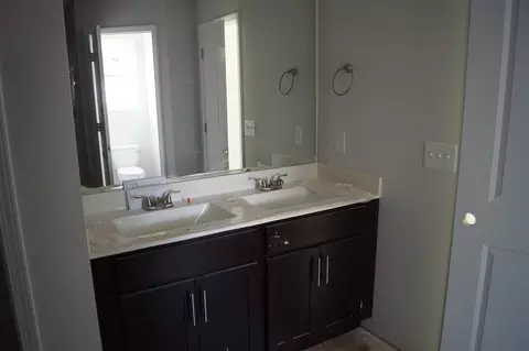 74 Kotata Ave, Bunnlevel, NC 28323 photo 26