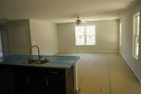 74 Kotata Ave, Bunnlevel, NC 28323 photo 21
