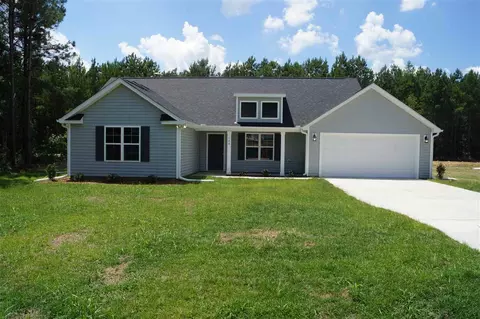 154 Kotata Ave, Bunnlevel, NC 28323 photo 1