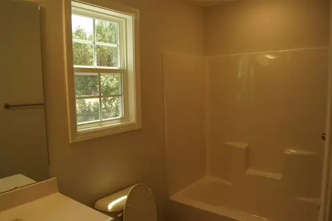 154 Kotata Ave, Bunnlevel, NC 28323 photo 24