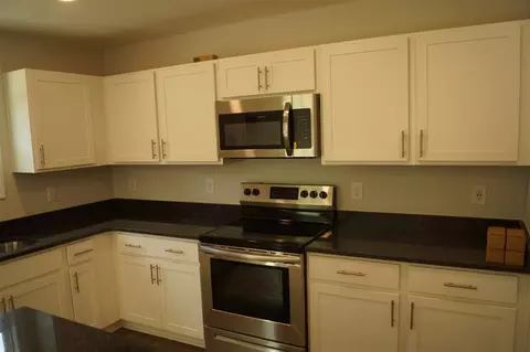 154 Kotata Ave, Bunnlevel, NC 28323 photo 14