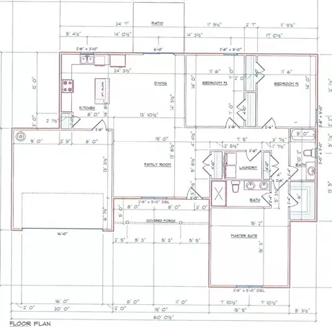 154 Kotata Ave, Bunnlevel, NC 28323 photo 30