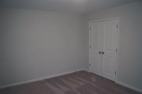 154 Kotata Ave, Bunnlevel, NC 28323 photo 23