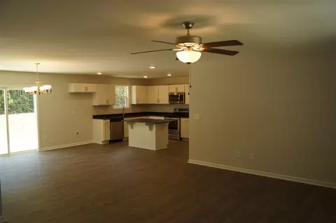 154 Kotata Ave, Bunnlevel, NC 28323 photo 8