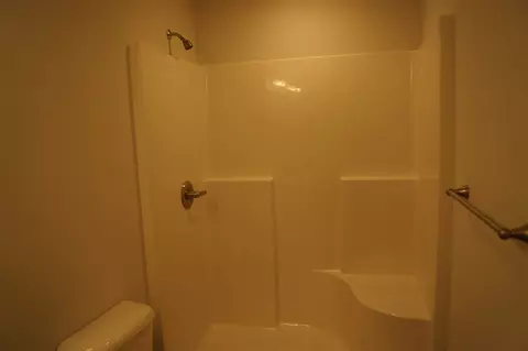 154 Kotata Ave, Bunnlevel, NC 28323 photo 27