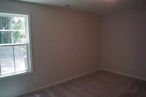 154 Kotata Ave, Bunnlevel, NC 28323 photo 22