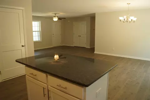 154 Kotata Ave, Bunnlevel, NC 28323 photo 16