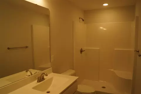 154 Kotata Ave, Bunnlevel, NC 28323 photo 26