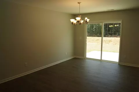 154 Kotata Ave, Bunnlevel, NC 28323 photo 9