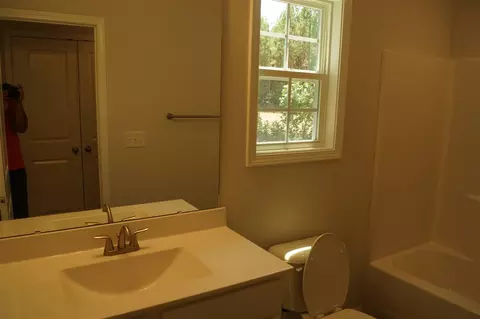 154 Kotata Ave, Bunnlevel, NC 28323 photo 25