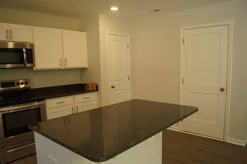 154 Kotata Ave, Bunnlevel, NC 28323 photo 18
