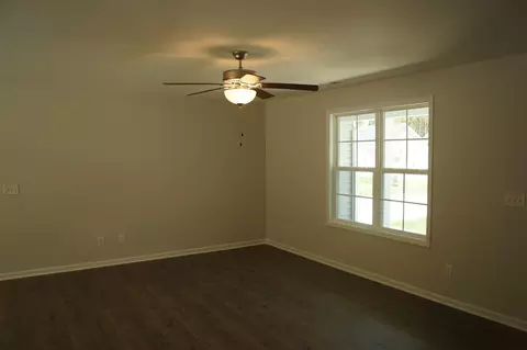 154 Kotata Ave, Bunnlevel, NC 28323 photo 5