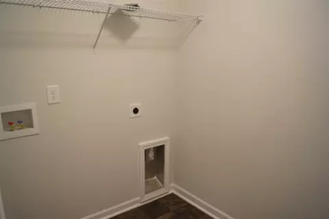154 Kotata Ave, Bunnlevel, NC 28323 photo 21