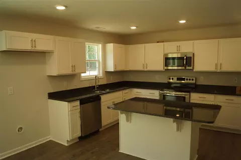 154 Kotata Ave, Bunnlevel, NC 28323 photo 11