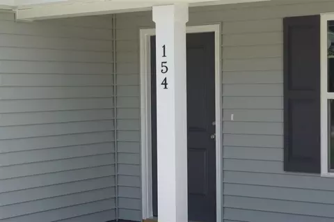 154 Kotata Ave, Bunnlevel, NC 28323 photo 4